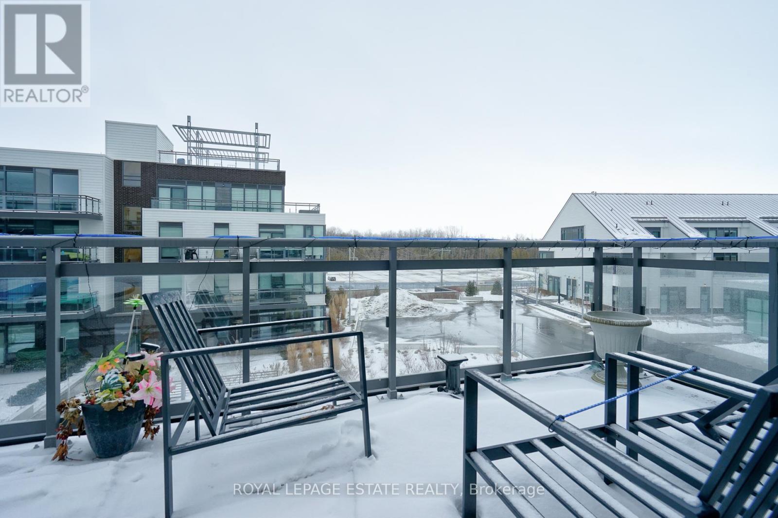 A307 - 241 Sea Ray Avenue, Innisfil, Ontario  L9S 0L9 - Photo 18 - N13026294