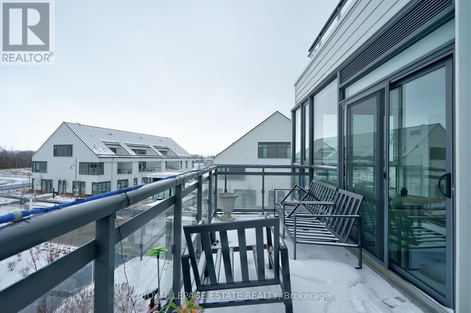 A307 - 241 Sea Ray Avenue, Innisfil, Ontario  L9S 0L9 - Photo 19 - N13026294