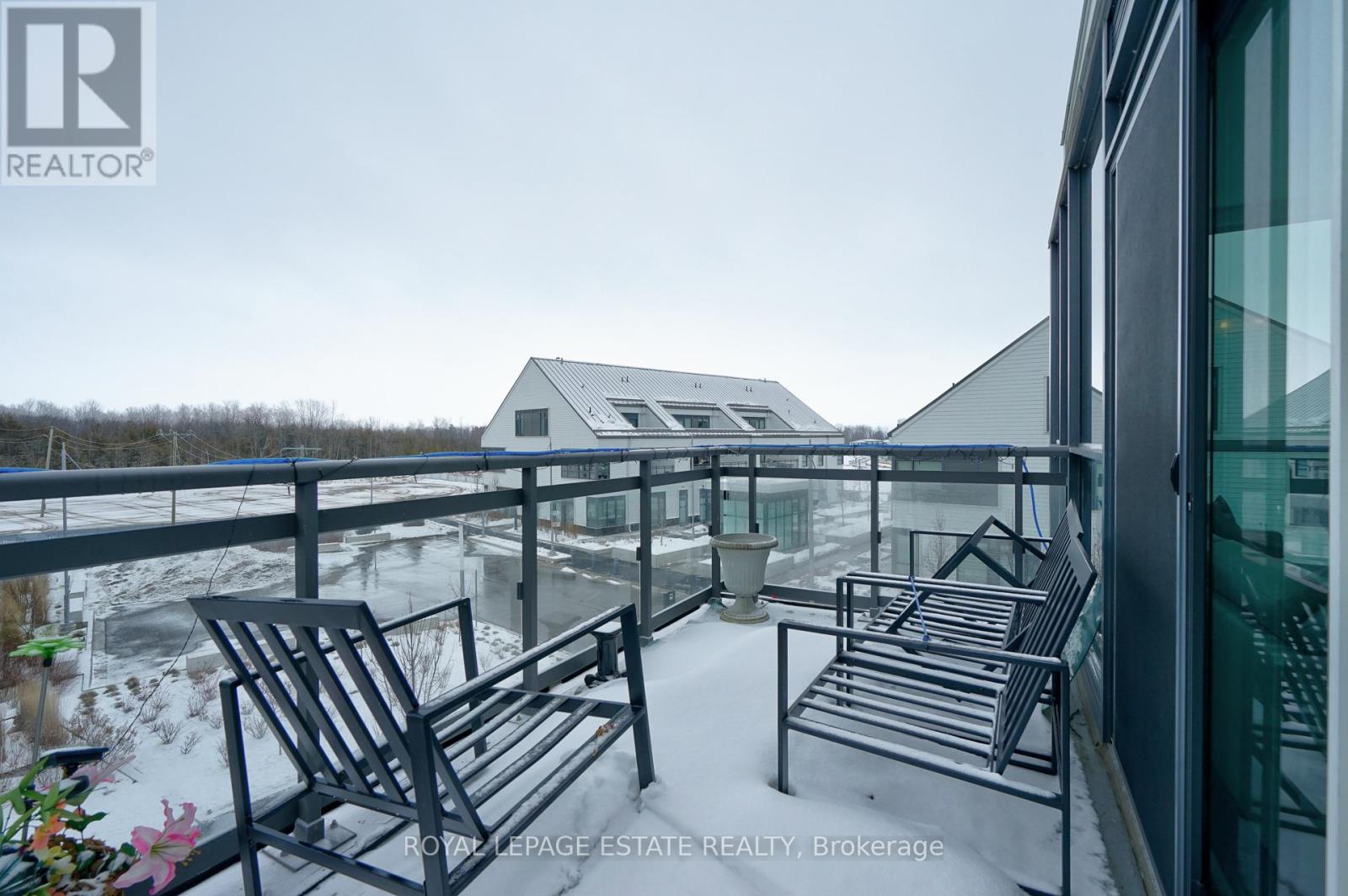 A307 - 241 Sea Ray Avenue, Innisfil, Ontario  L9S 0L9 - Photo 20 - N13026294