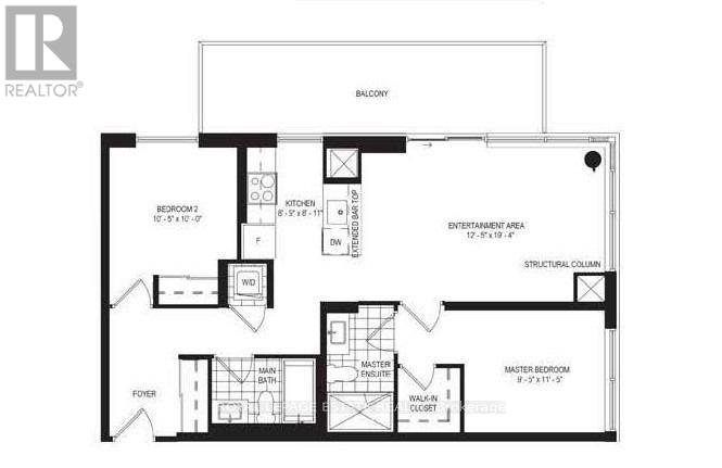 A307 - 241 Sea Ray Avenue, Innisfil, Ontario  L9S 0L9 - Photo 21 - N13026294