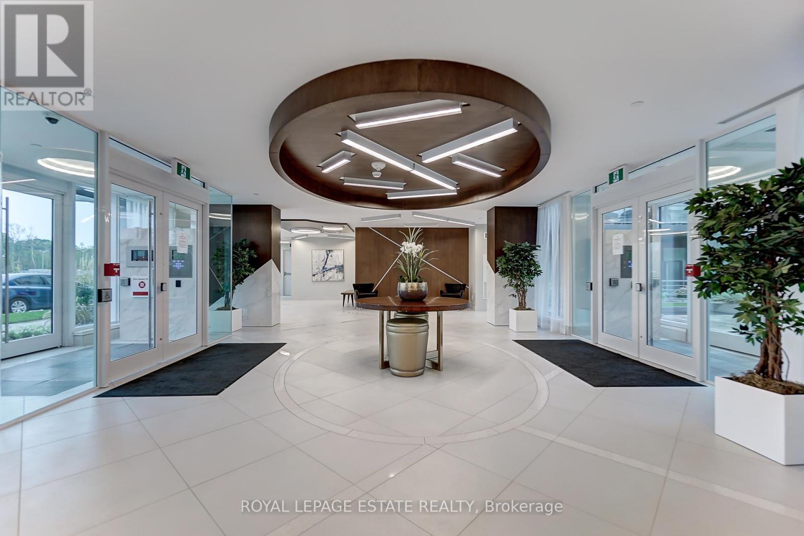 A307 - 241 Sea Ray Avenue, Innisfil, Ontario  L9S 0L9 - Photo 23 - N13026294