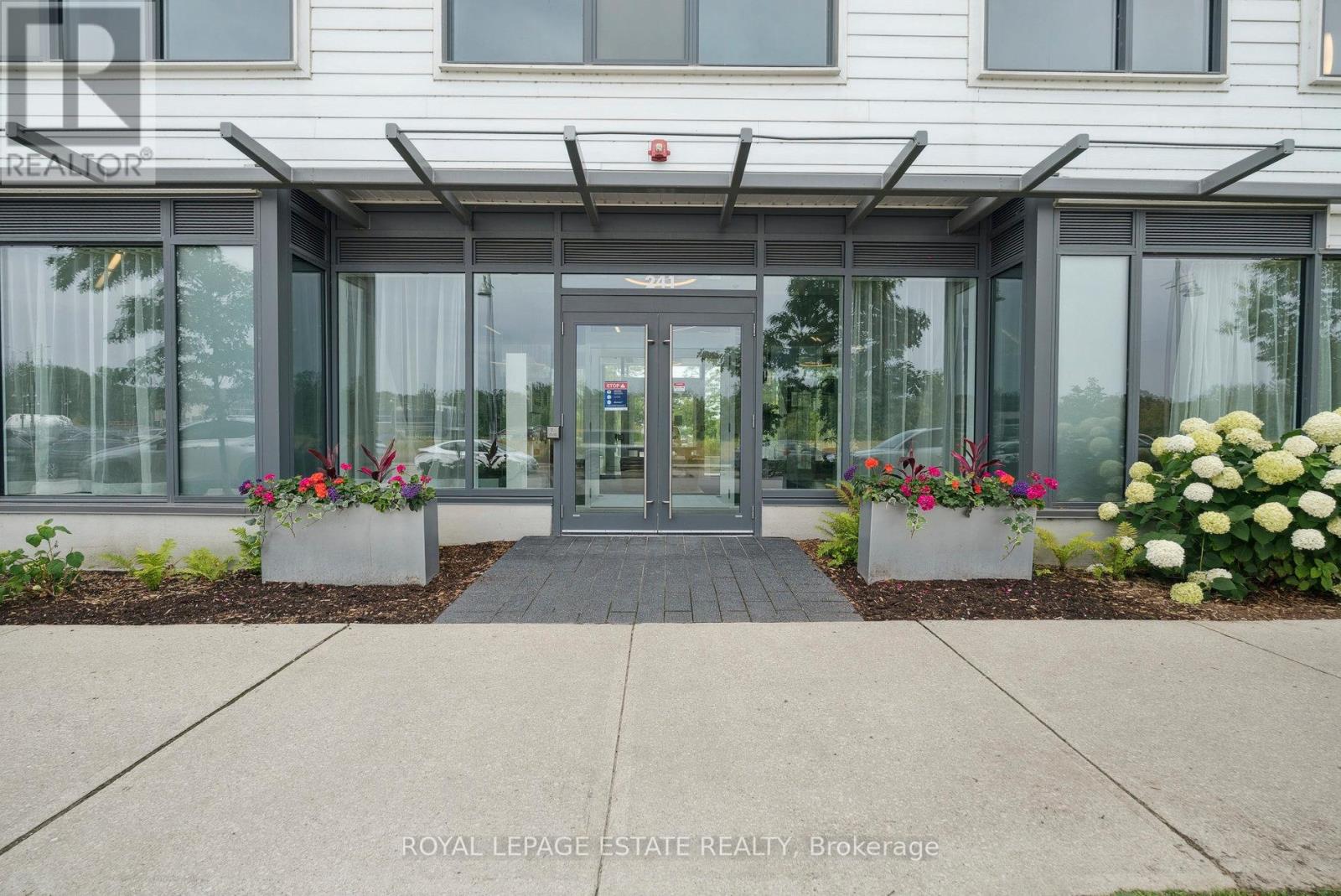 A307 - 241 Sea Ray Avenue, Innisfil, Ontario  L9S 0L9 - Photo 24 - N13026294