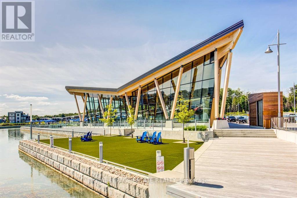 A307 - 241 Sea Ray Avenue, Innisfil, Ontario  L9S 0L9 - Photo 29 - N13026294