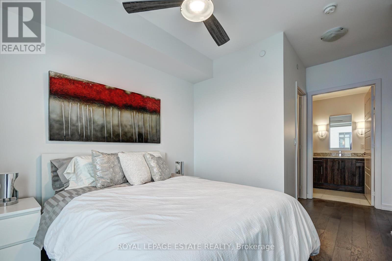 A307 - 241 Sea Ray Avenue, Innisfil, Ontario  L9S 0L9 - Photo 4 - N13026294