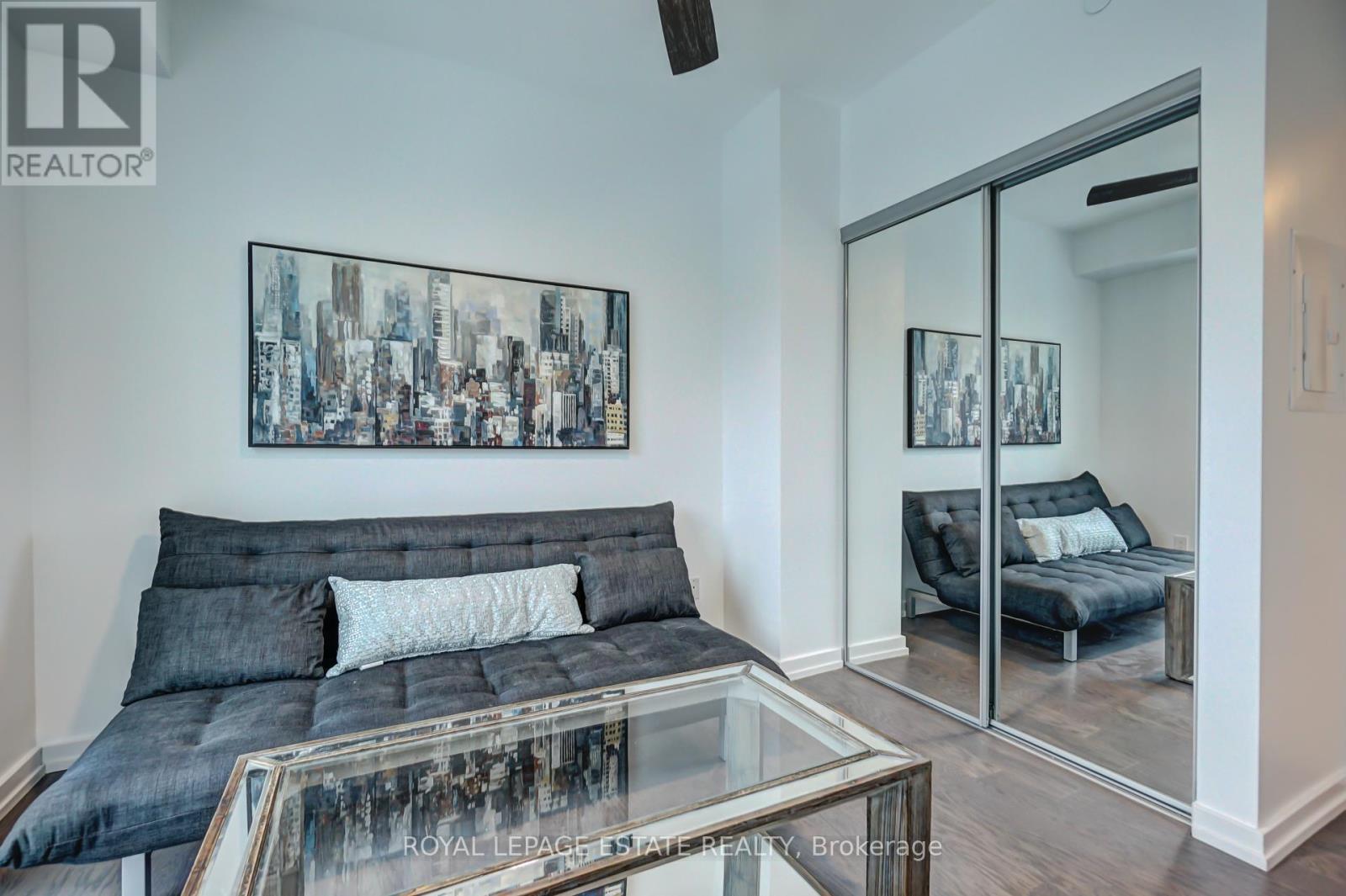 A307 - 241 Sea Ray Avenue, Innisfil, Ontario  L9S 0L9 - Photo 7 - N13026294