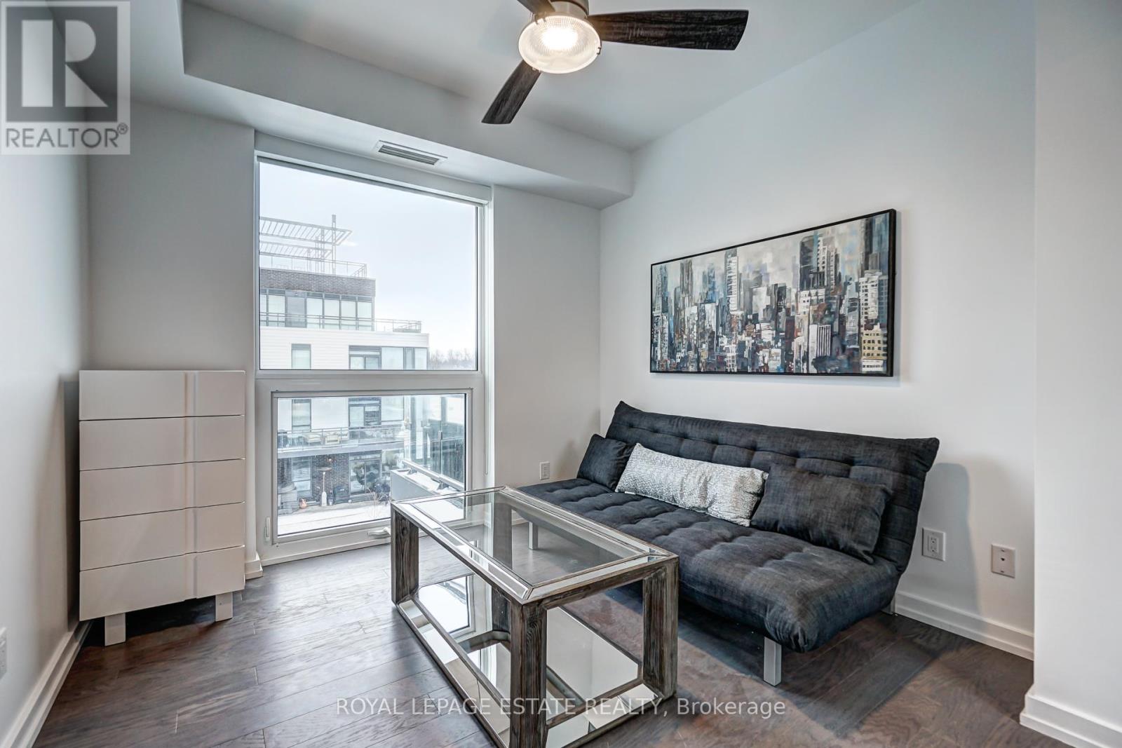 A307 - 241 Sea Ray Avenue, Innisfil, Ontario  L9S 0L9 - Photo 8 - N13026294