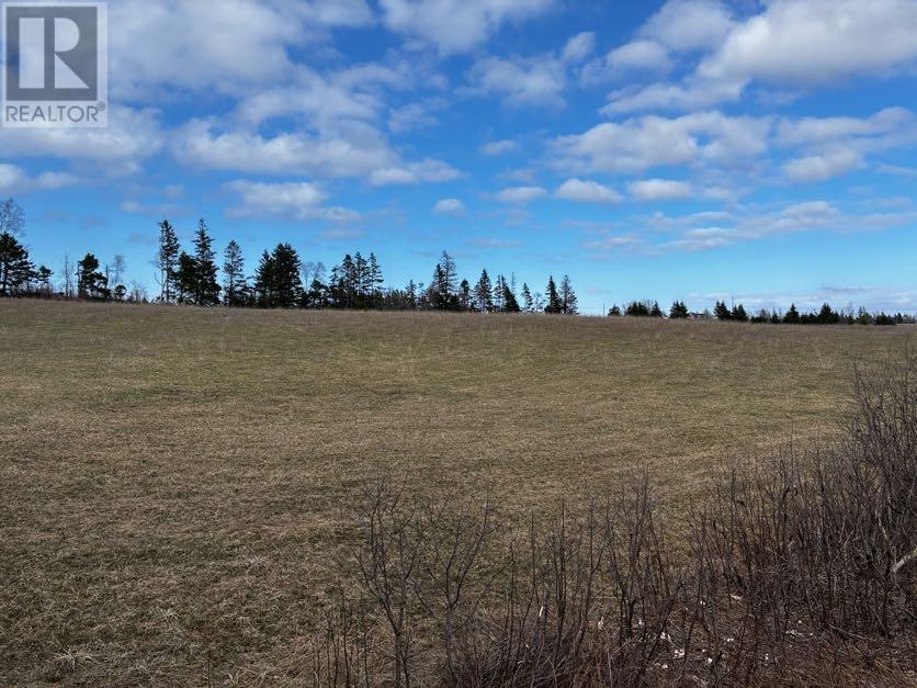Acreage Winsloe Road, Winsloe North, Prince Edward Island  C1E 2T2 - Photo 3 - 202608152