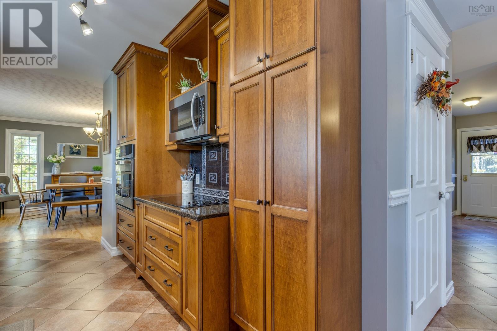 34 Horne Settlement Road, Enfield, Nova Scotia  B2T 1A7 - Photo 12 - 202525340