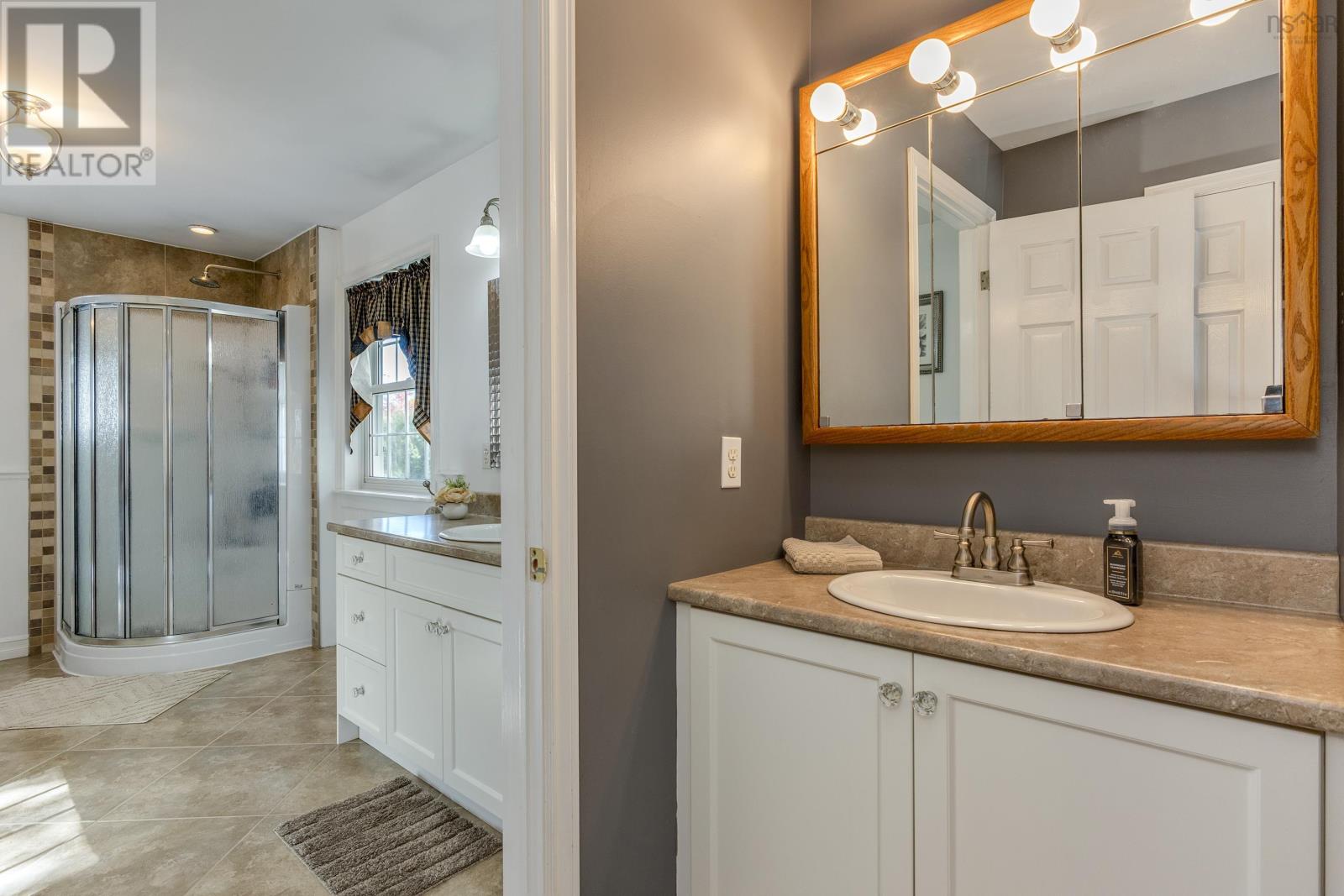 34 Horne Settlement Road, Enfield, Nova Scotia  B2T 1A7 - Photo 26 - 202525340