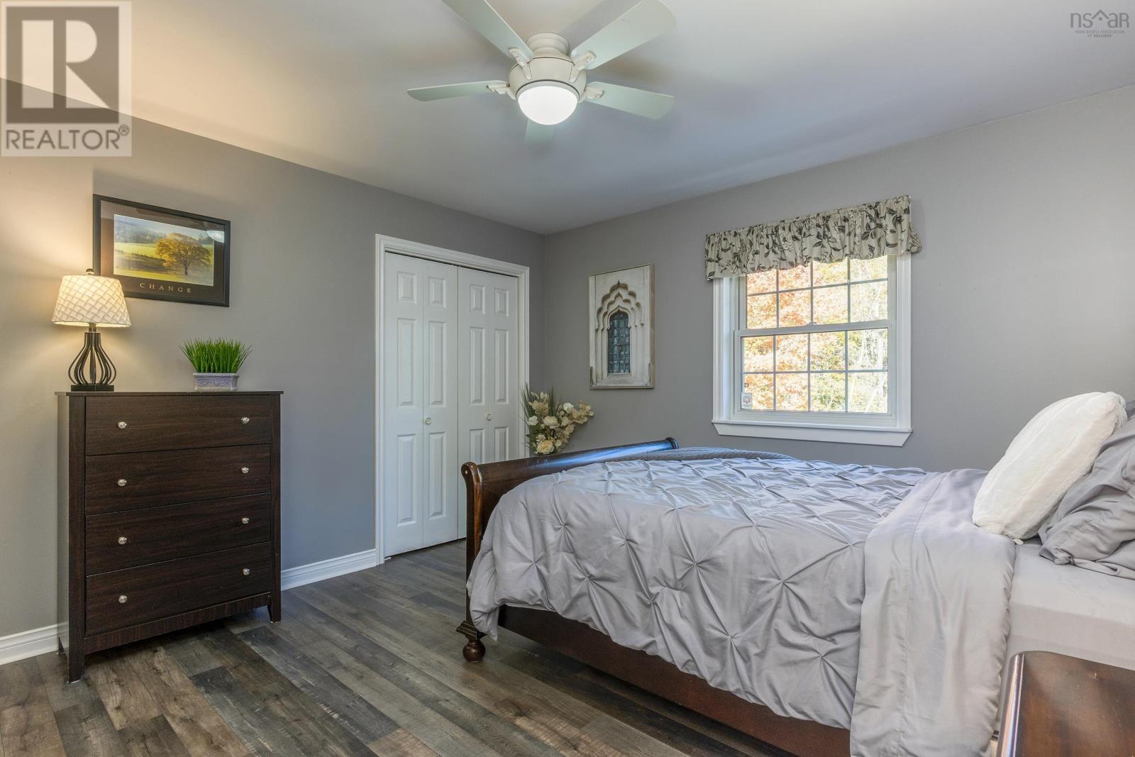 34 Horne Settlement Road, Enfield, Nova Scotia  B2T 1A7 - Photo 30 - 202525340