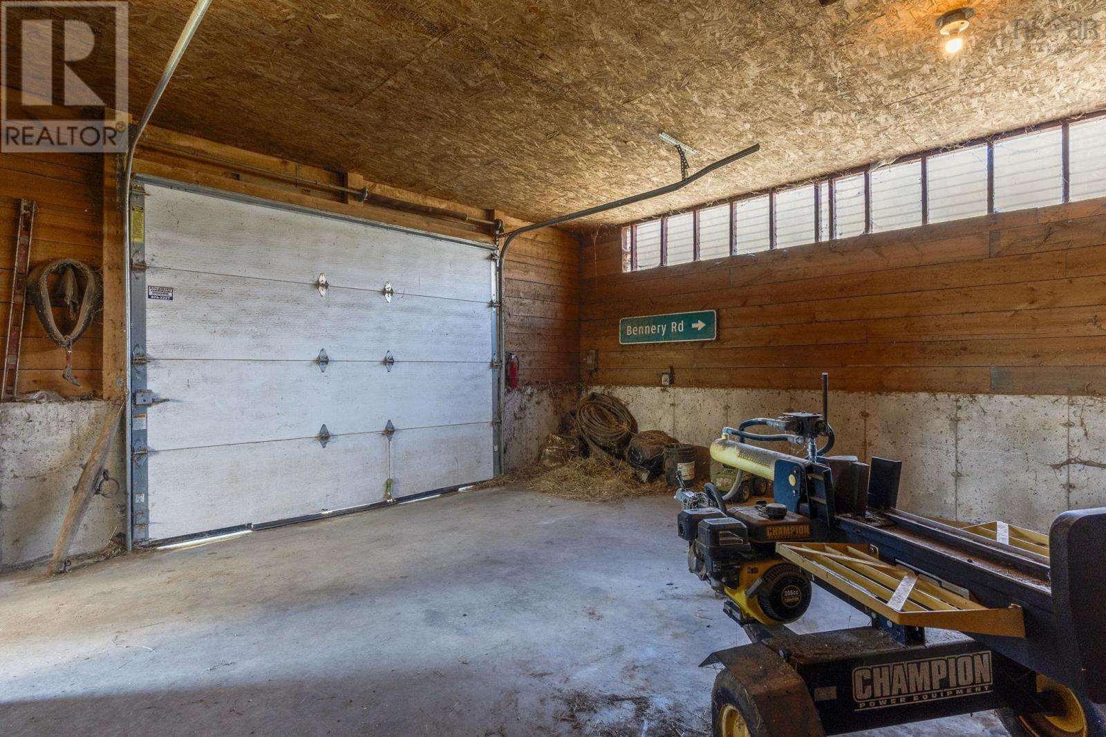 34 Horne Settlement Road, Enfield, Nova Scotia  B2T 1A7 - Photo 39 - 202525340