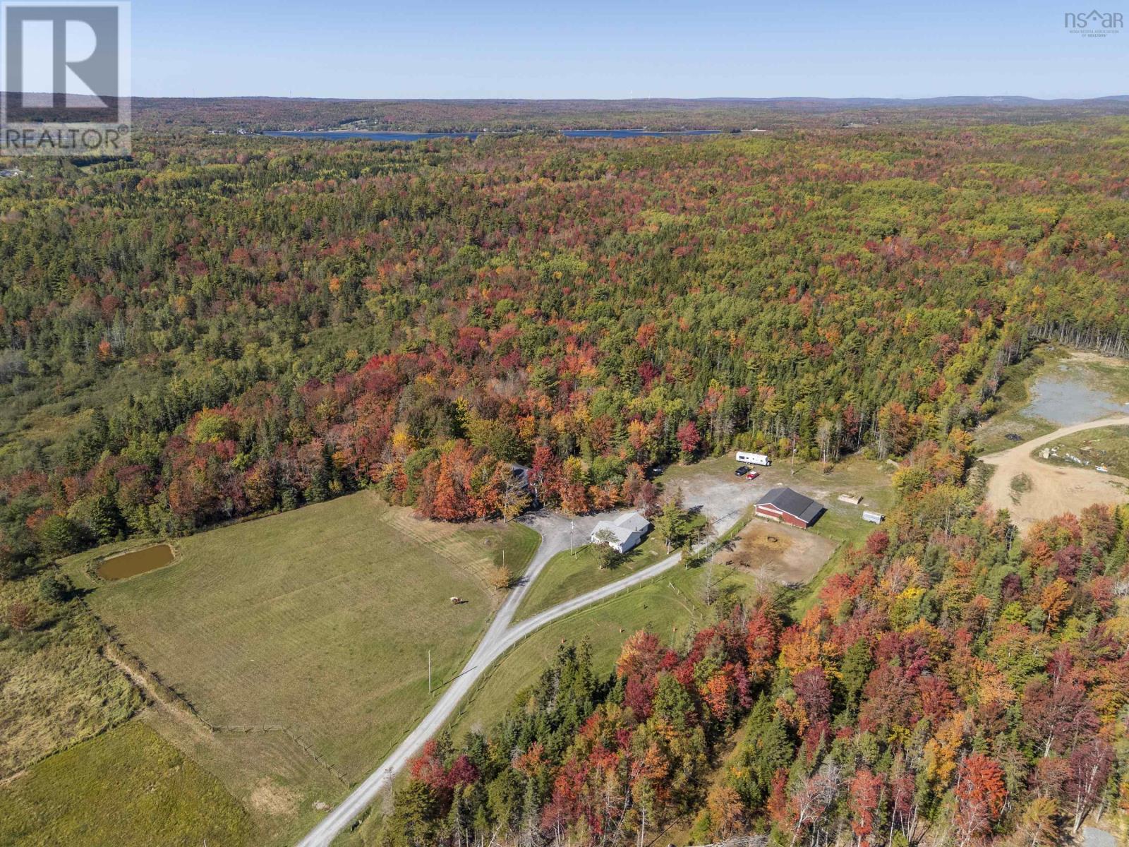 34 Horne Settlement Road, Enfield, Nova Scotia  B2T 1A7 - Photo 50 - 202525340