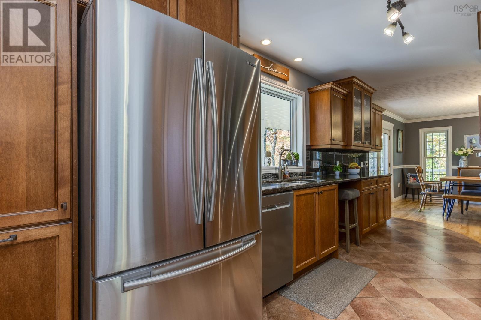 34 Horne Settlement Road, Enfield, Nova Scotia  B2T 1A7 - Photo 11 - 202525341