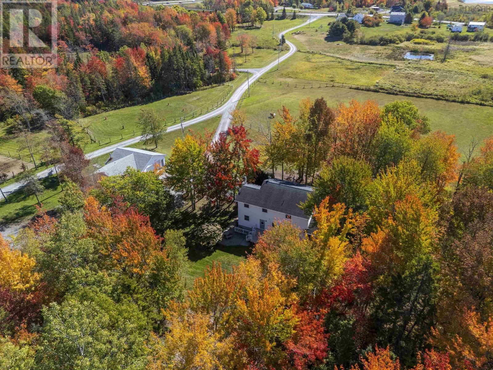 34 Horne Settlement Road, Enfield, Nova Scotia  B2T 1A7 - Photo 2 - 202525341