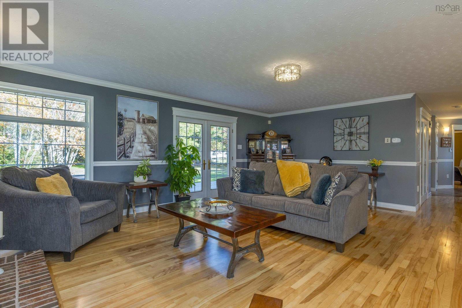 34 Horne Settlement Road, Enfield, Nova Scotia  B2T 1A7 - Photo 16 - 202525341