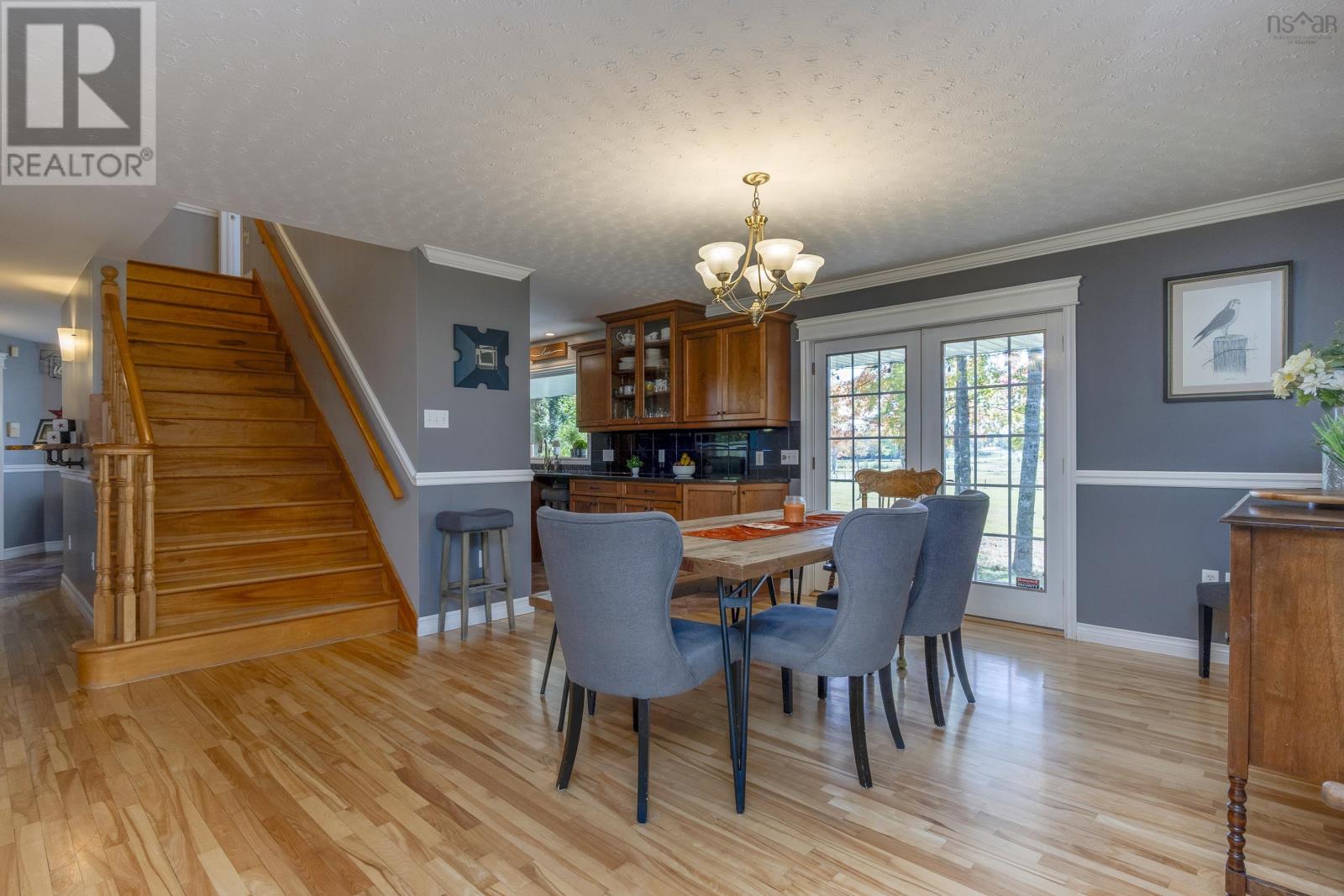 34 Horne Settlement Road, Enfield, Nova Scotia  B2T 1A7 - Photo 15 - 202525341