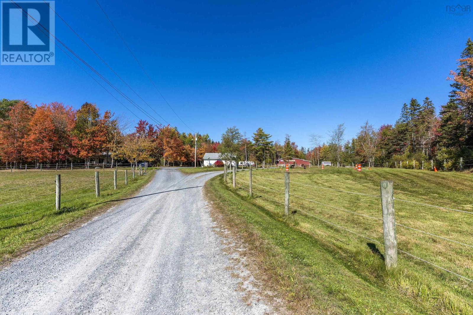 34 Horne Settlement Road, Enfield, Nova Scotia  B2T 1A7 - Photo 4 - 202525341