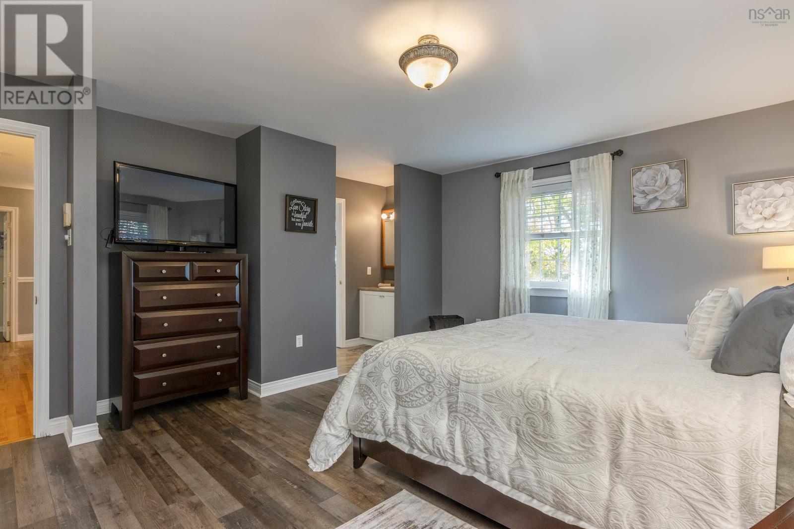 34 Horne Settlement Road, Enfield, Nova Scotia  B2T 1A7 - Photo 25 - 202525341