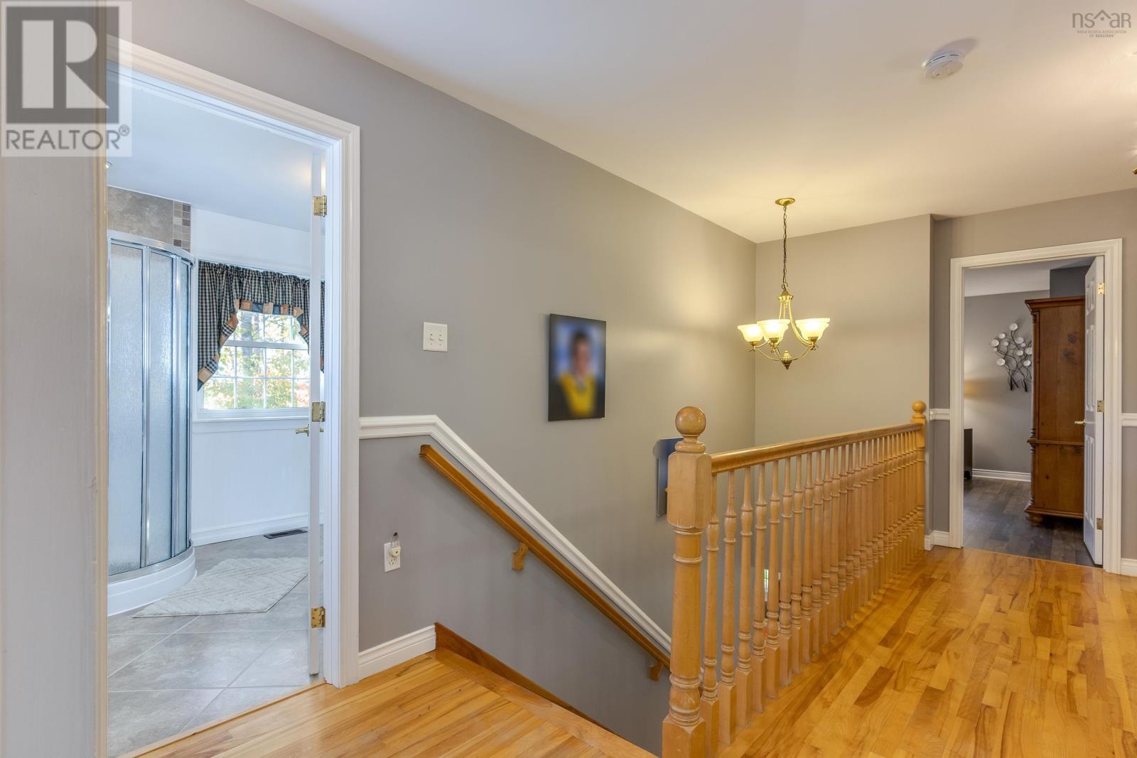 34 Horne Settlement Road, Enfield, Nova Scotia  B2T 1A7 - Photo 23 - 202525341