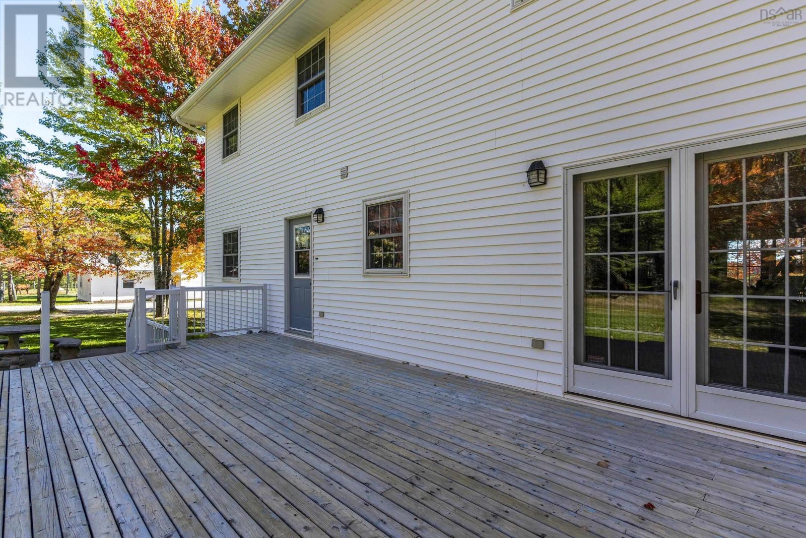 34 Horne Settlement Road, Enfield, Nova Scotia  B2T 1A7 - Photo 34 - 202525341