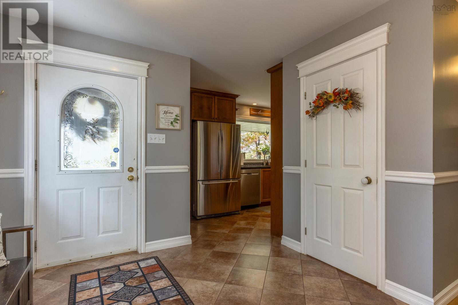 34 Horne Settlement Road, Enfield, Nova Scotia  B2T 1A7 - Photo 9 - 202525341