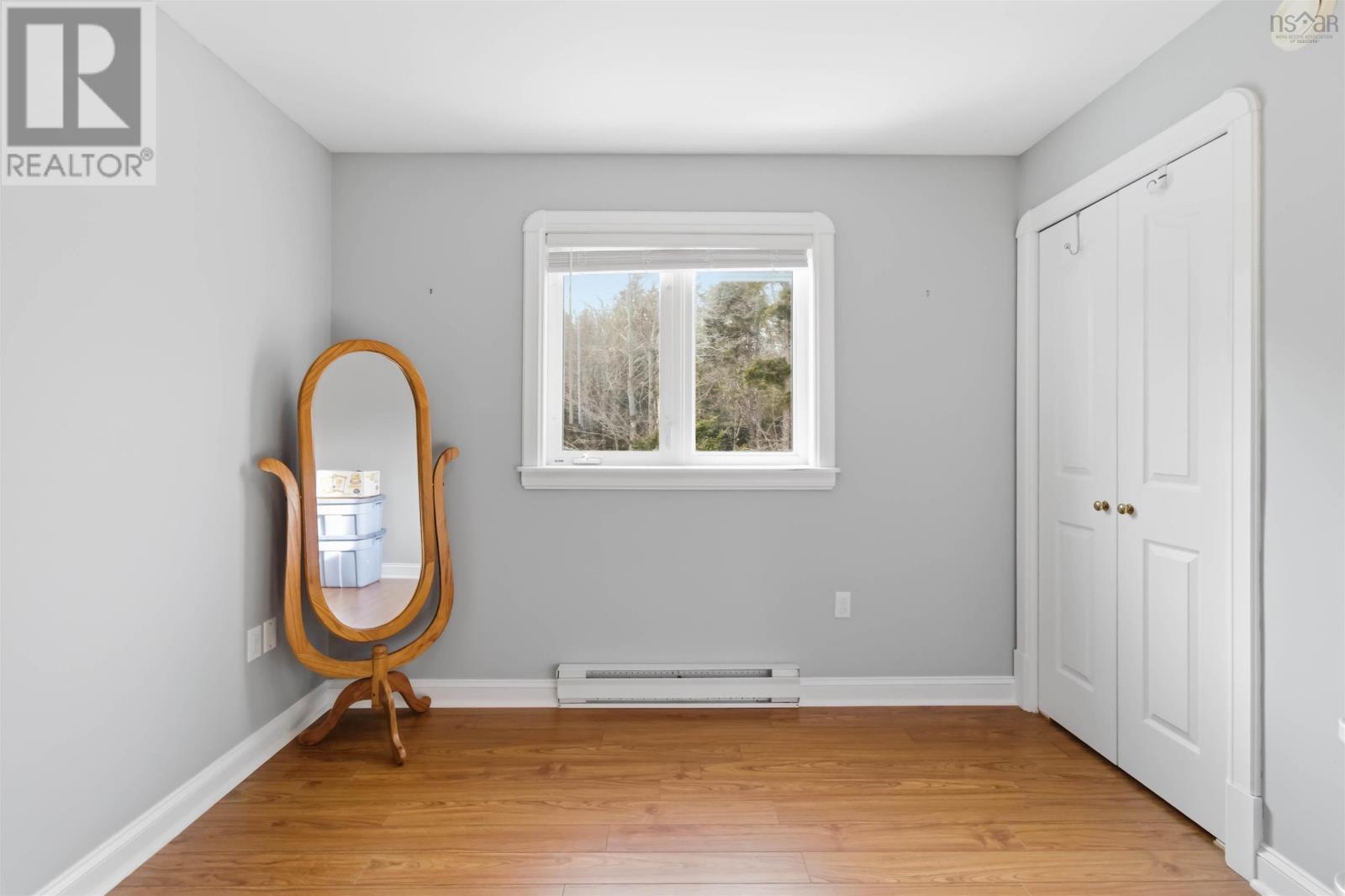 98 Portland Estates Blvd West Boulevard, Portland Hills, Nova Scotia  B2W 6E5 - Photo 26 - 202603967