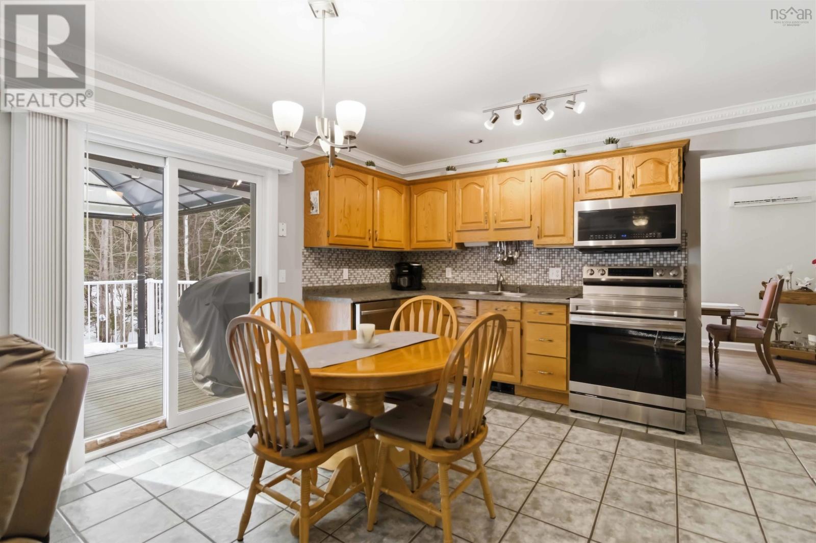 98 Portland Estates Blvd West Boulevard, Portland Hills, Nova Scotia  B2W 6E5 - Photo 15 - 202603967