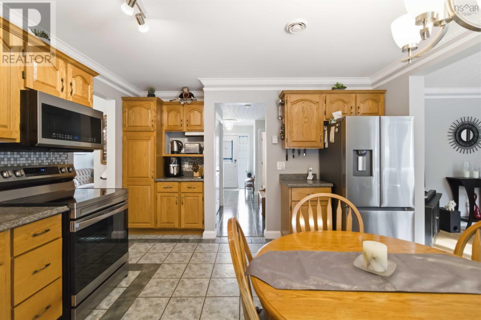 98 Portland Estates Blvd West Boulevard, Portland Hills, Nova Scotia  B2W 6E5 - Photo 18 - 202603967