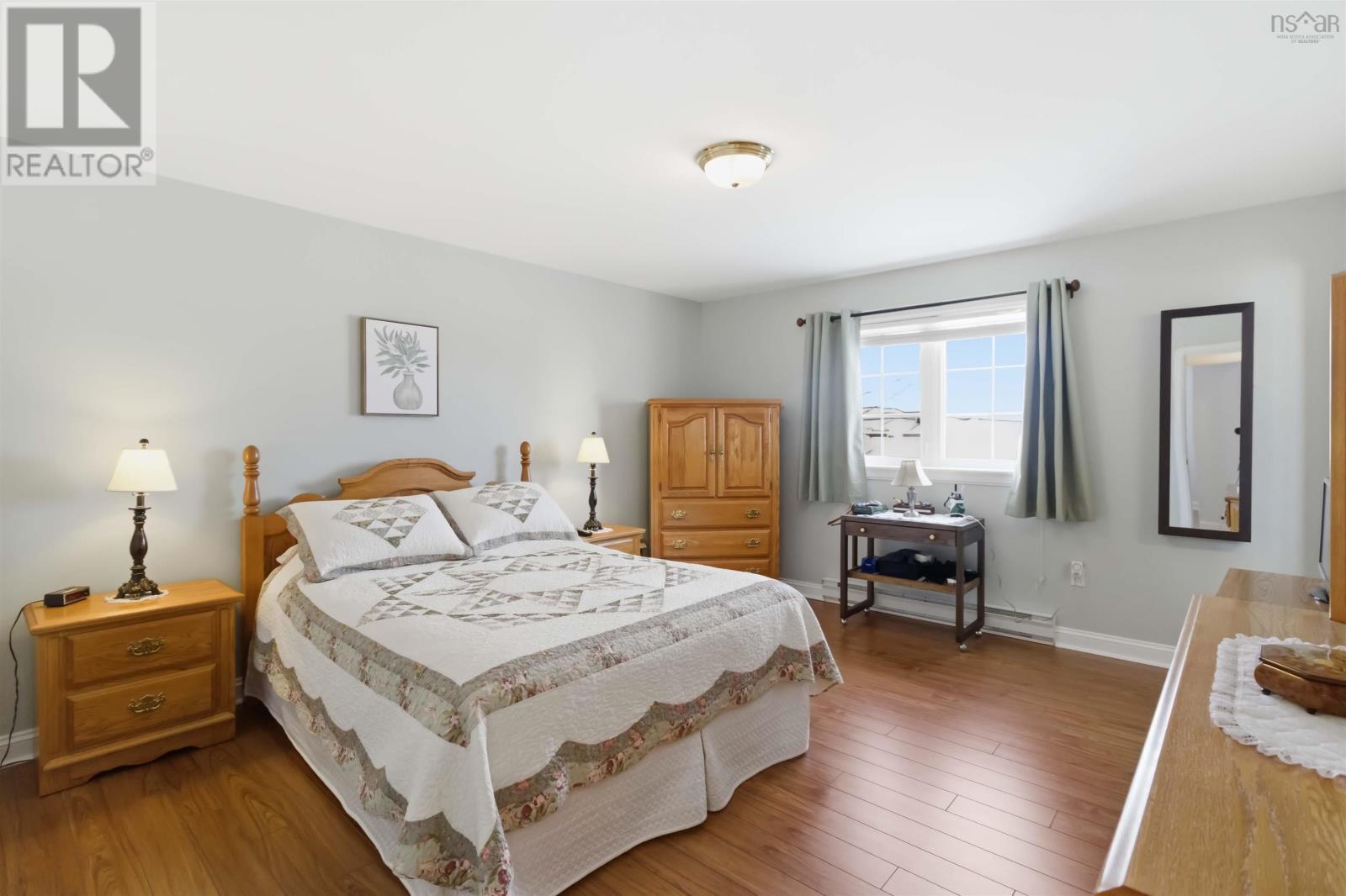 98 Portland Estates Blvd West Boulevard, Portland Hills, Nova Scotia  B2W 6E5 - Photo 28 - 202603967