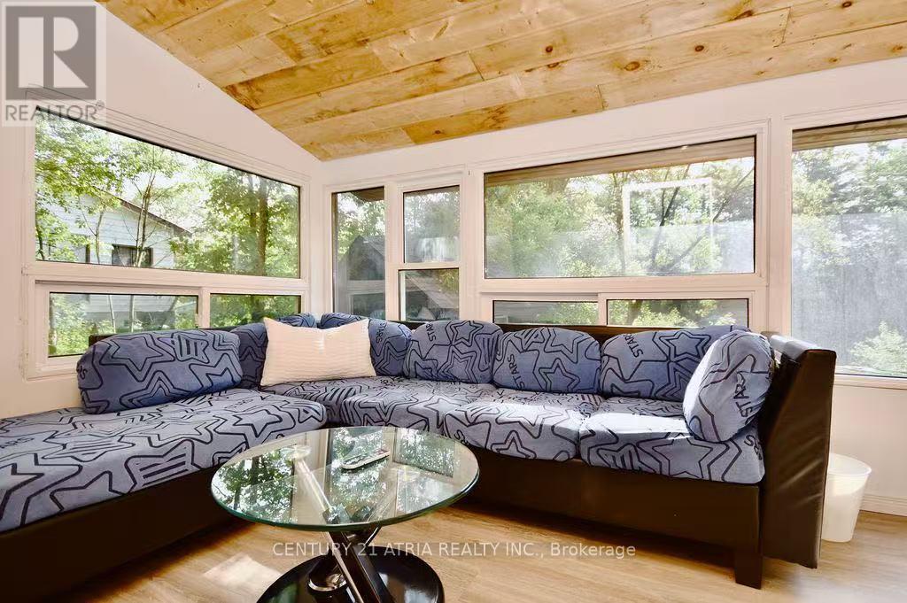 4359 Hepinstall Landing, Severn, Ontario  L0K 2B0 - Photo 10 - S13026314