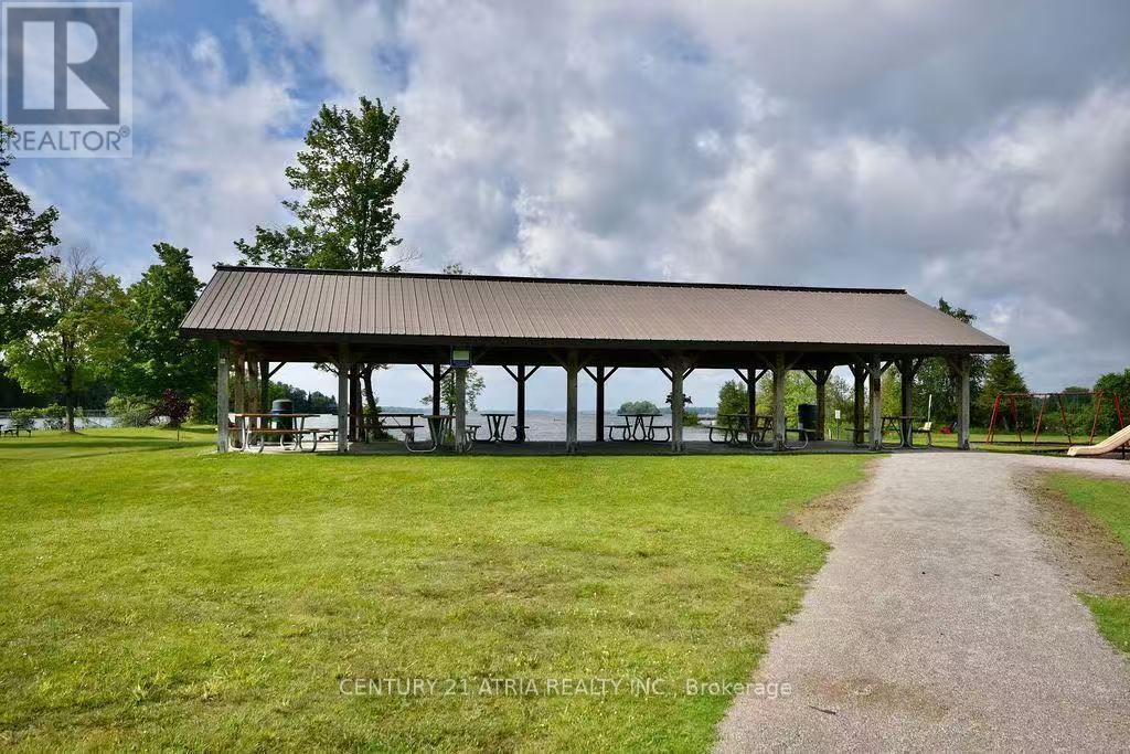 4359 Hepinstall Landing, Severn, Ontario  L0K 2B0 - Photo 17 - S13026314