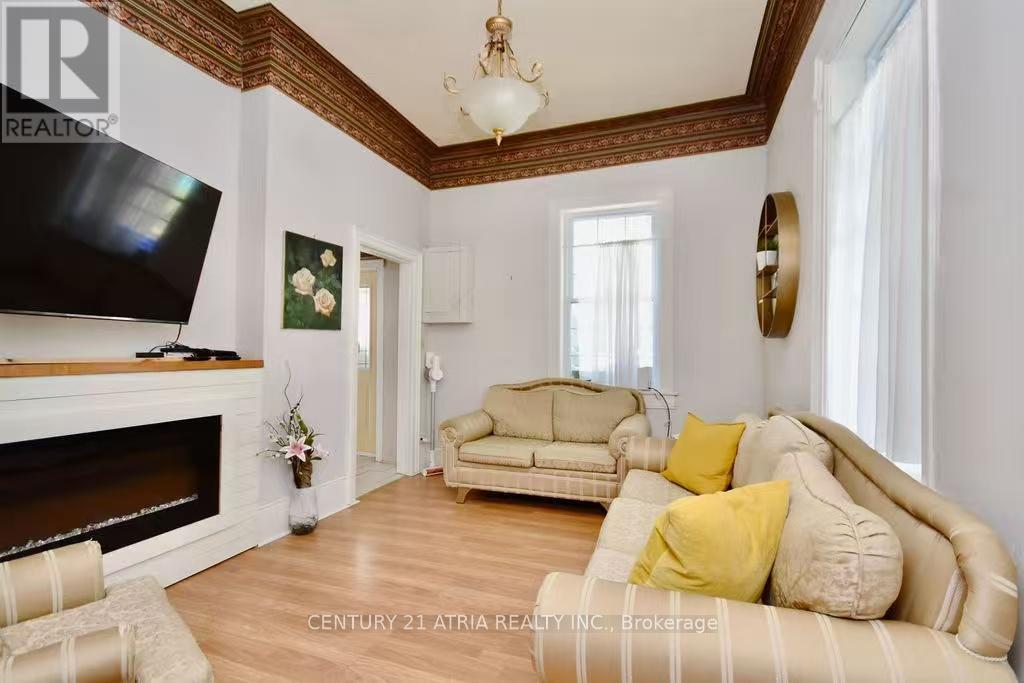 4359 Hepinstall Landing, Severn, Ontario  L0K 2B0 - Photo 3 - S13026314