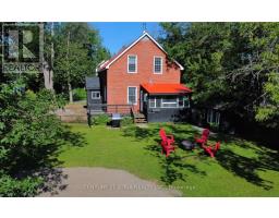 4359 HEPINSTALL LANDING, Severn, Ontario