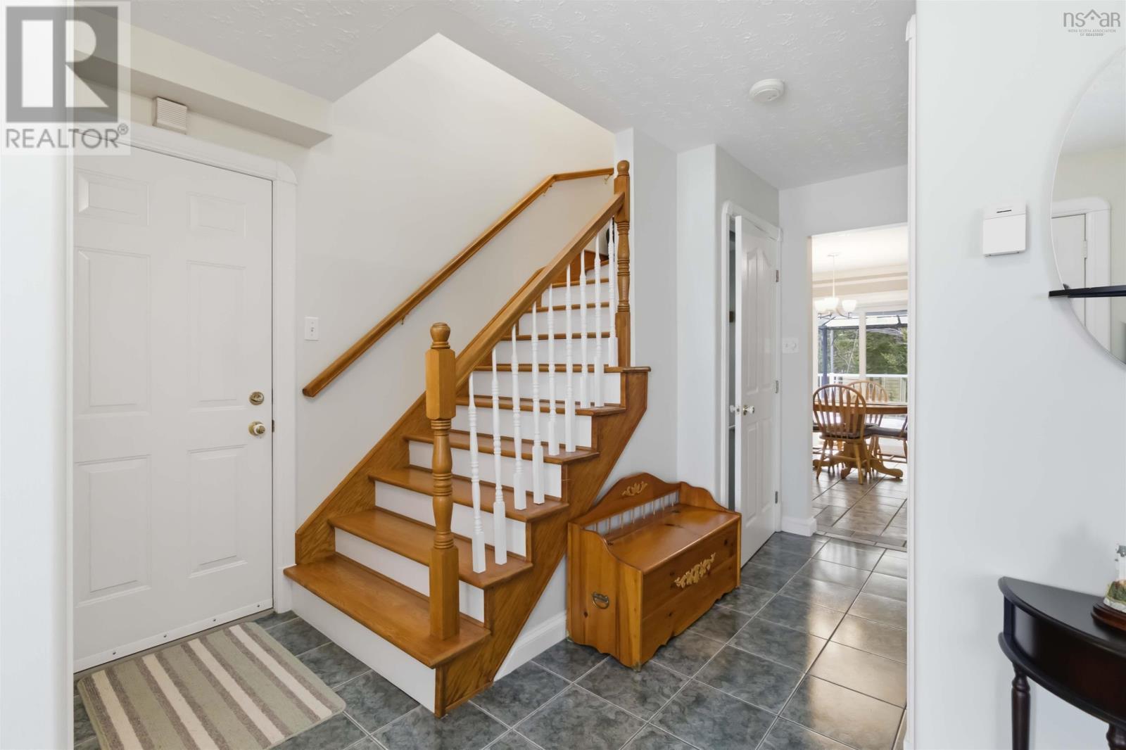 98 Portland Estates Blvd West Boulevard, Portland Hills, Nova Scotia  B2W 6E5 - Photo 3 - 202603967