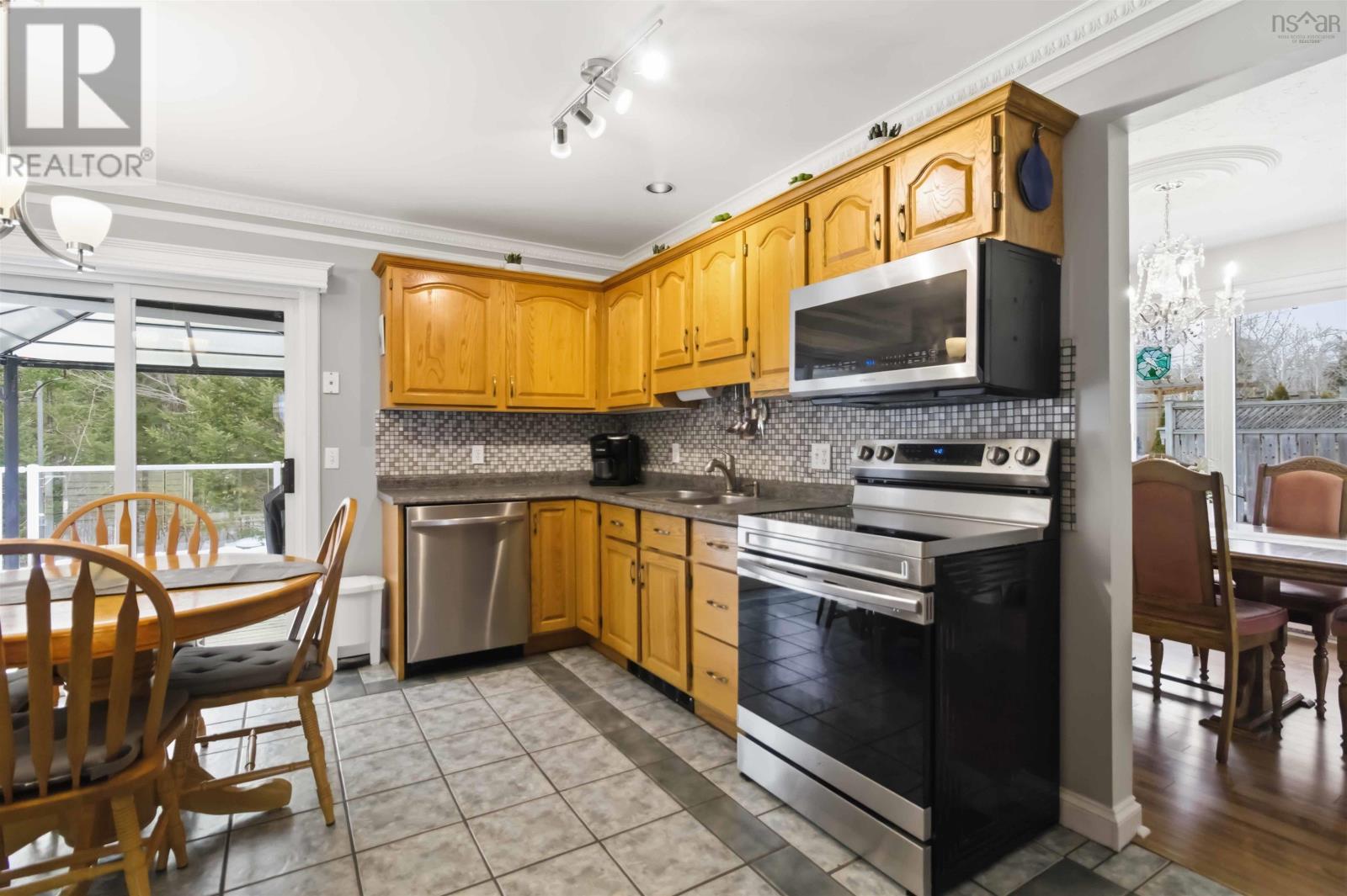 98 Portland Estates Blvd West Boulevard, Portland Hills, Nova Scotia  B2W 6E5 - Photo 14 - 202603967