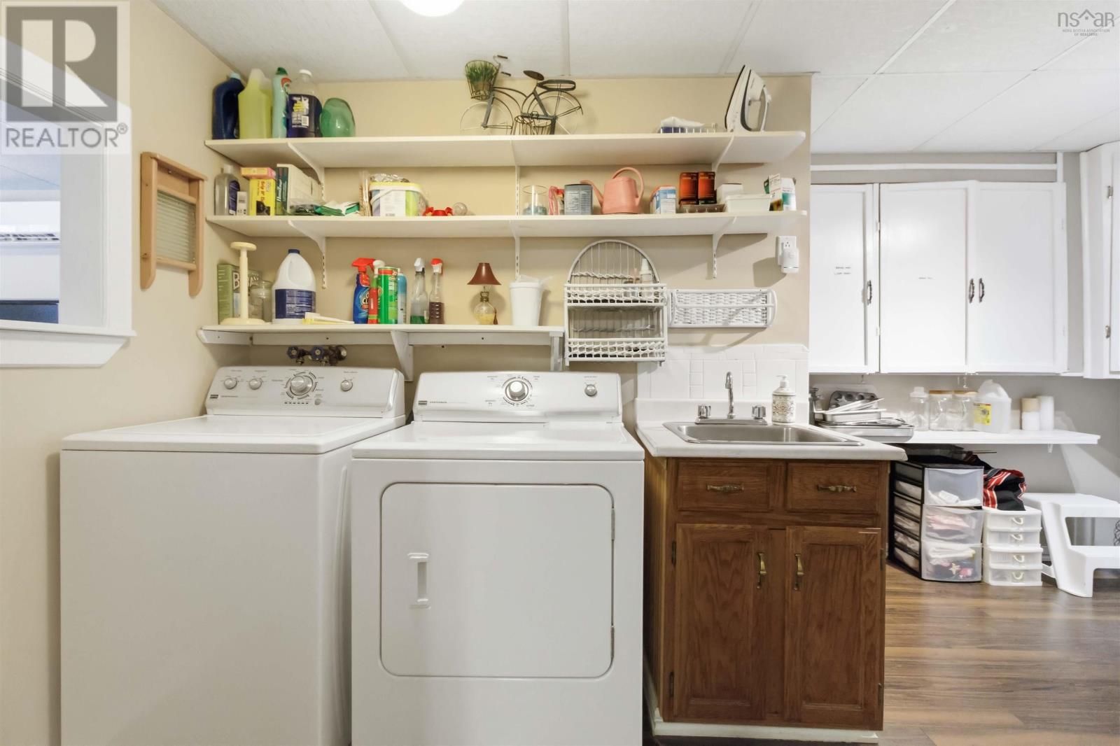 98 Portland Estates Blvd West Boulevard, Portland Hills, Nova Scotia  B2W 6E5 - Photo 33 - 202603967