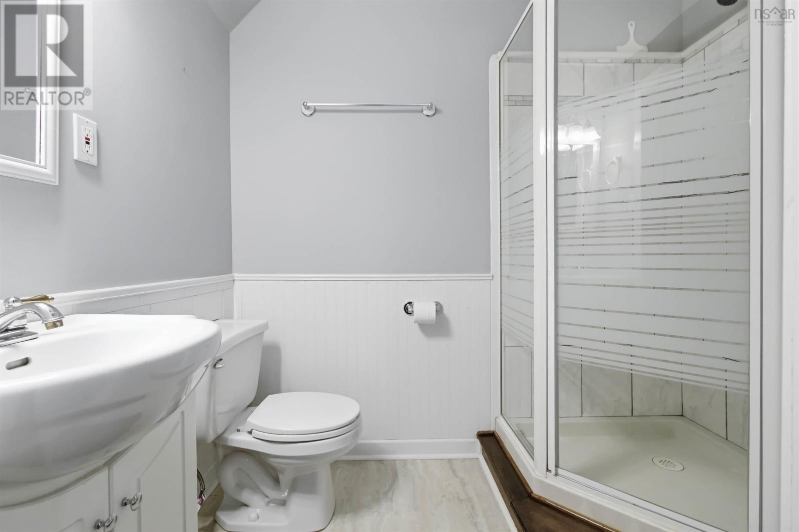 98 Portland Estates Blvd West Boulevard, Portland Hills, Nova Scotia  B2W 6E5 - Photo 32 - 202603967