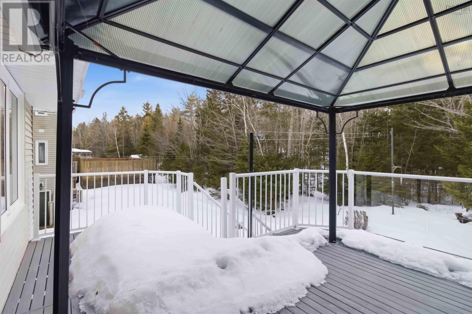 98 Portland Estates Blvd West Boulevard, Portland Hills, Nova Scotia  B2W 6E5 - Photo 44 - 202603967