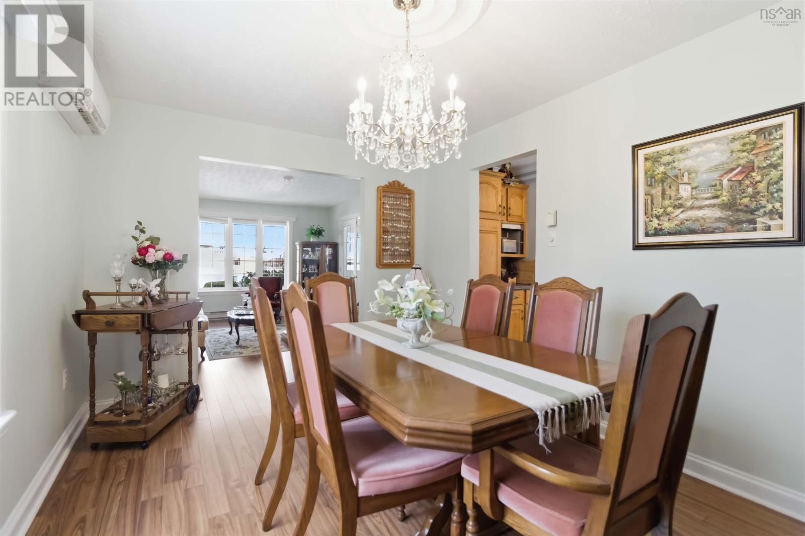 98 Portland Estates Blvd West Boulevard, Portland Hills, Nova Scotia  B2W 6E5 - Photo 12 - 202603967