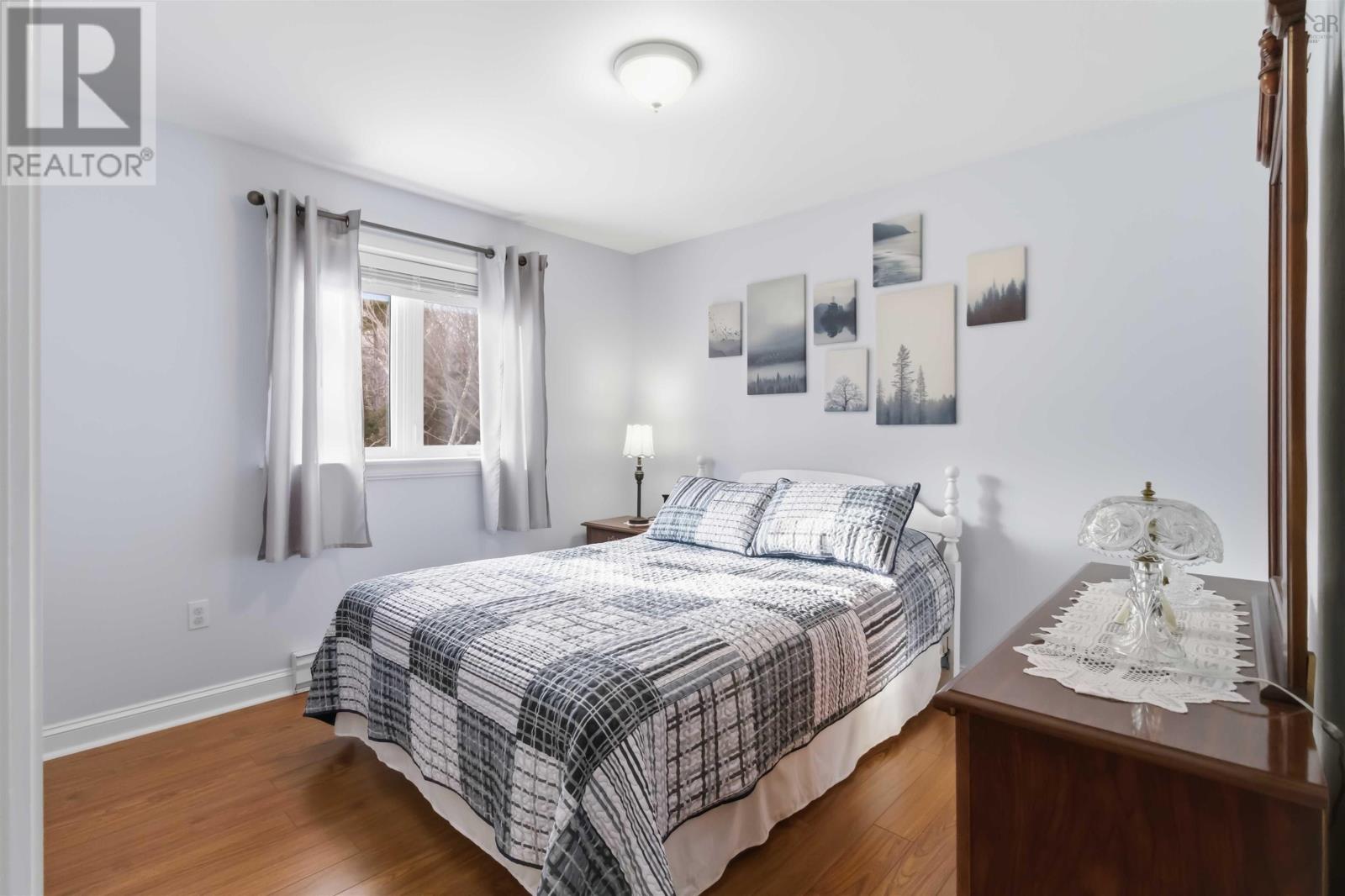 98 Portland Estates Blvd West Boulevard, Portland Hills, Nova Scotia  B2W 6E5 - Photo 27 - 202603967