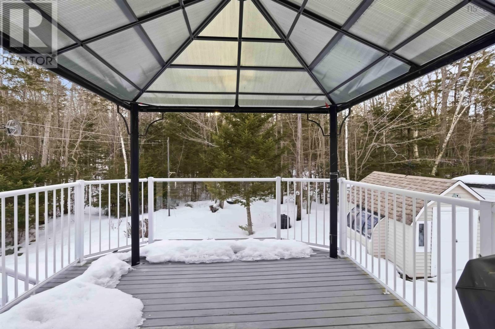 98 Portland Estates Blvd West Boulevard, Portland Hills, Nova Scotia  B2W 6E5 - Photo 46 - 202603967