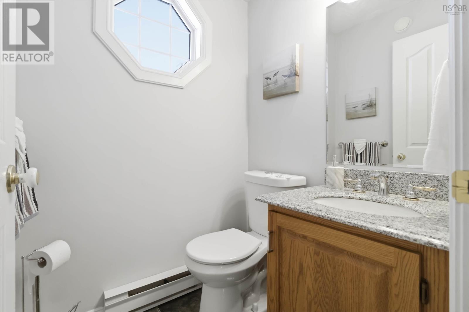 98 Portland Estates Blvd West Boulevard, Portland Hills, Nova Scotia  B2W 6E5 - Photo 23 - 202603967
