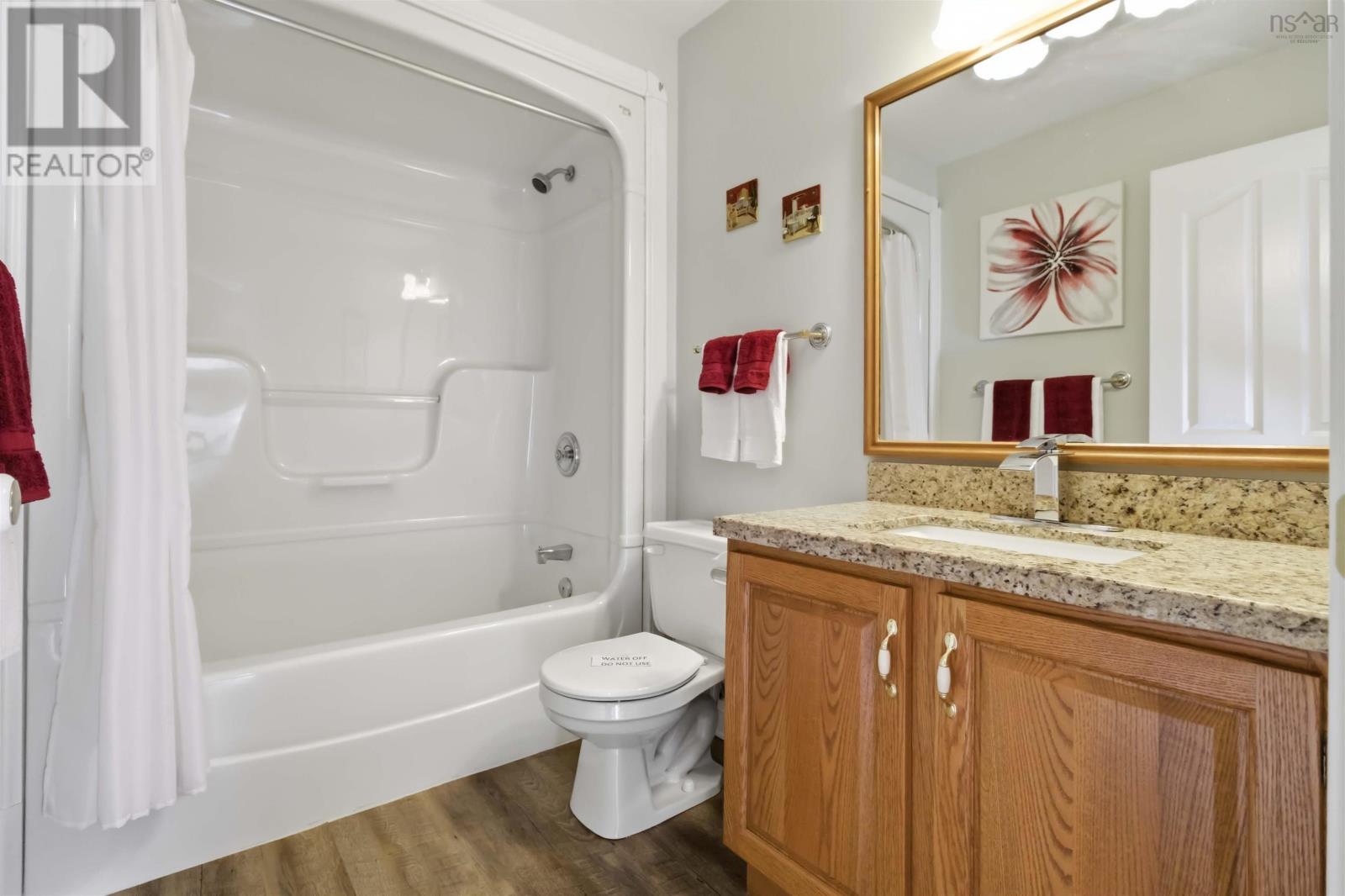 98 Portland Estates Blvd West Boulevard, Portland Hills, Nova Scotia  B2W 6E5 - Photo 25 - 202603967