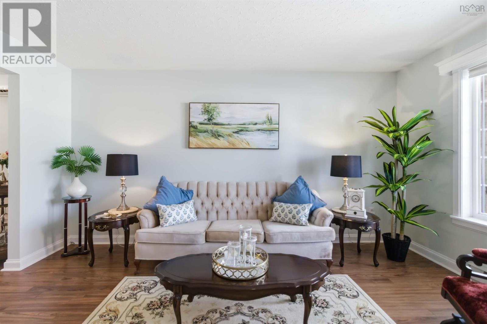 98 Portland Estates Blvd West Boulevard, Portland Hills, Nova Scotia  B2W 6E5 - Photo 7 - 202603967