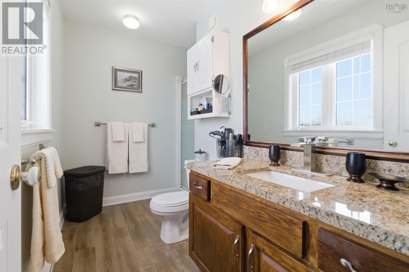 98 Portland Estates Blvd West Boulevard, Portland Hills, Nova Scotia  B2W 6E5 - Photo 30 - 202603967