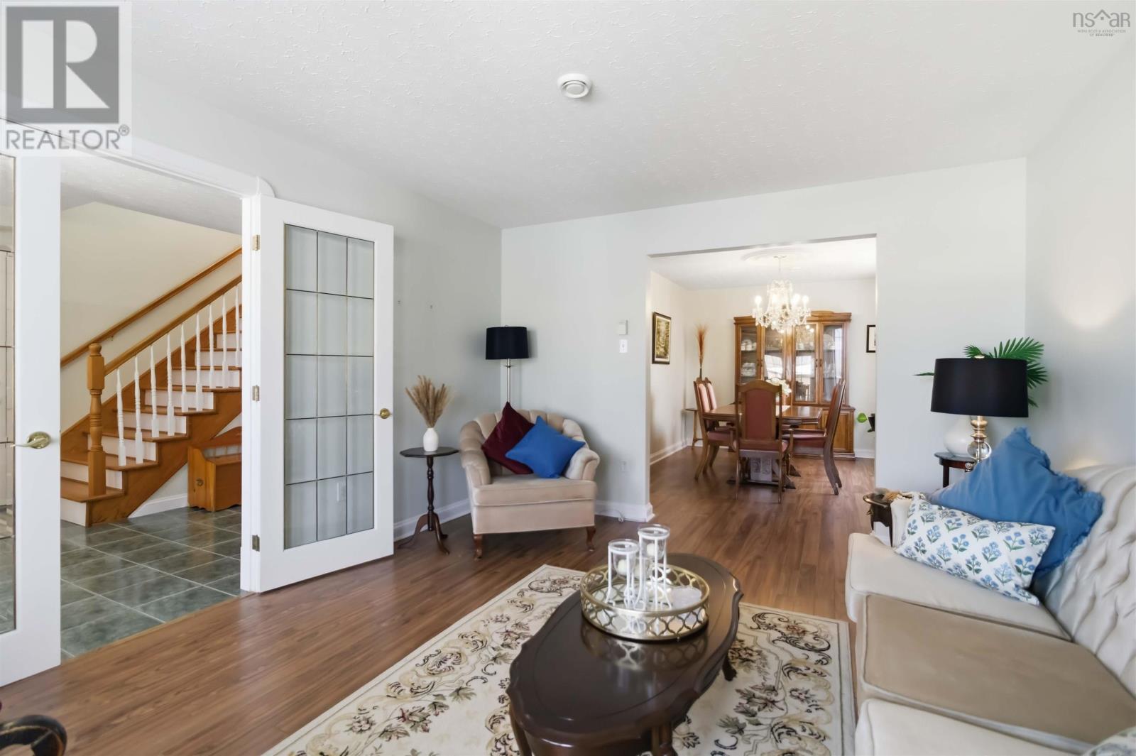 98 Portland Estates Blvd West Boulevard, Portland Hills, Nova Scotia  B2W 6E5 - Photo 6 - 202603967