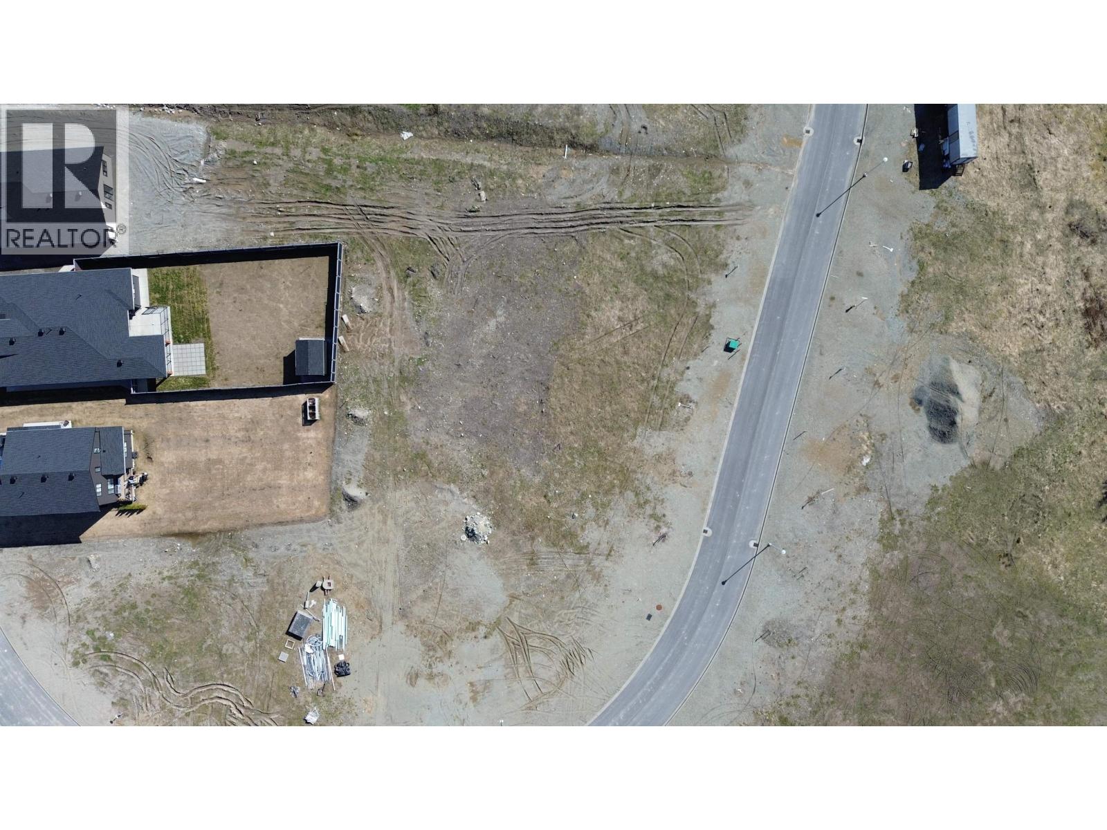 206 Wakita Street, Kitimat, British Columbia  V8C 0B7 - Photo 4 - R3113660