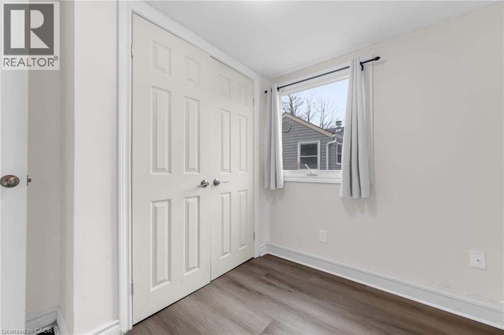 4417 Timothy Lane, Beamsville, Ontario  L0R 1B1 - Photo 15 - 40815621