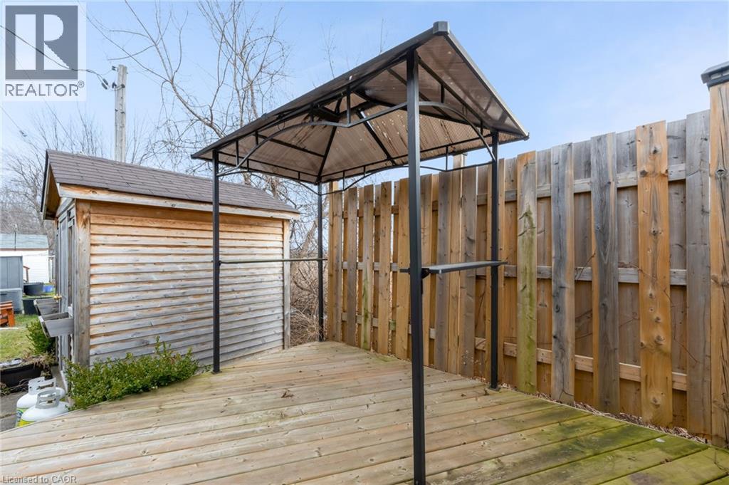 4417 Timothy Lane, Beamsville, Ontario  L0R 1B1 - Photo 20 - 40815621