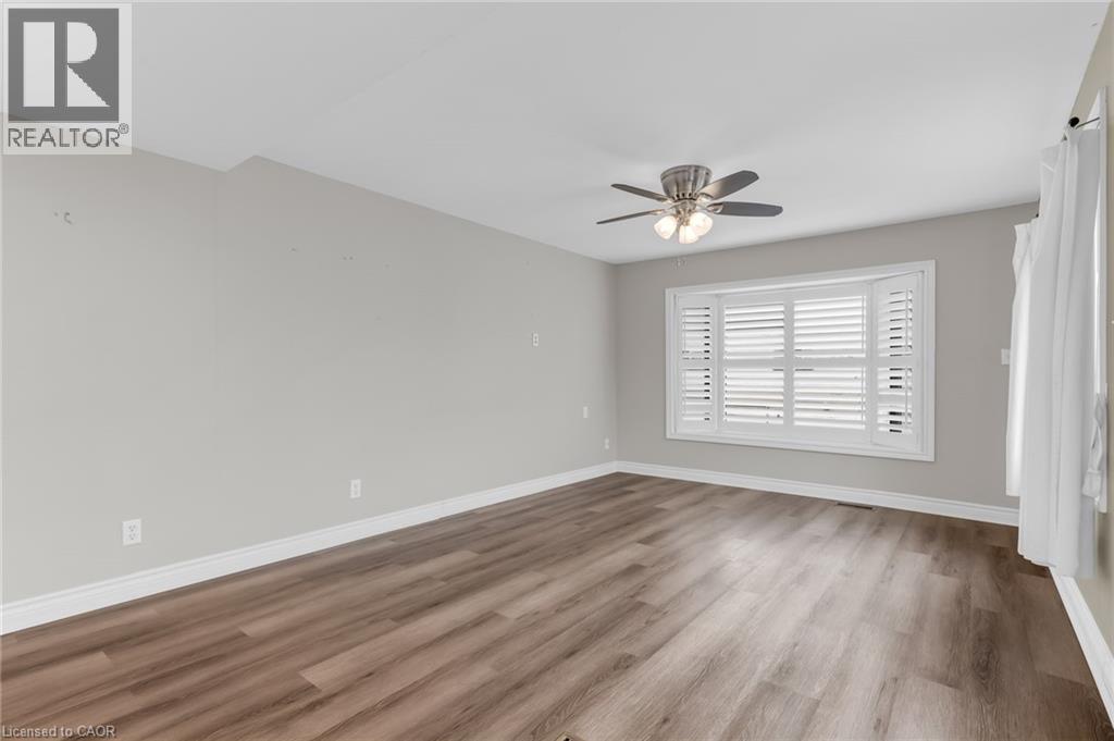 4417 Timothy Lane, Beamsville, Ontario  L0R 1B1 - Photo 4 - 40815621